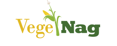 Vegenag_logo